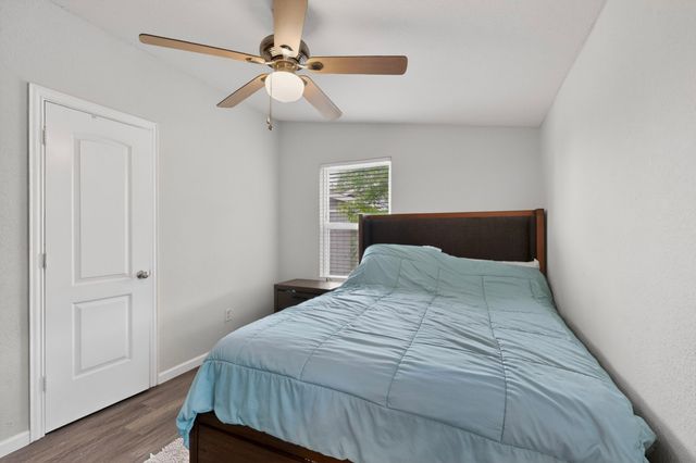 1901 Burke Drive, Garland, TX 75040