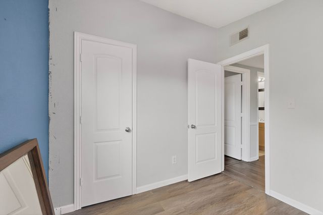 1901 Burke Drive, Garland, TX 75040