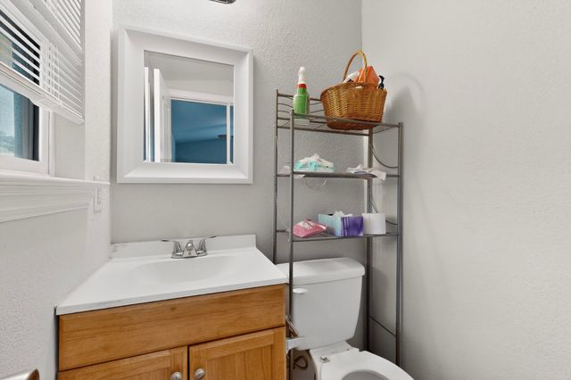 1901 Burke Drive, Garland, TX 75040
