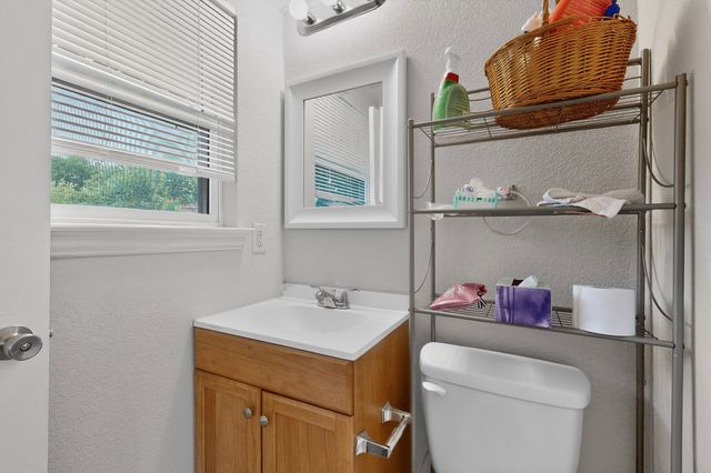 1901 Burke Drive, Garland, TX 75040