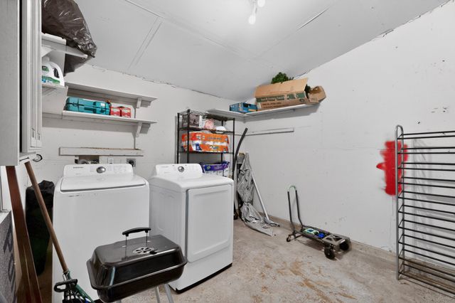 1901 Burke Drive, Garland, TX 75040