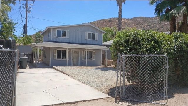 33170 Schaper Street, Lake Elsinore, CA 92530