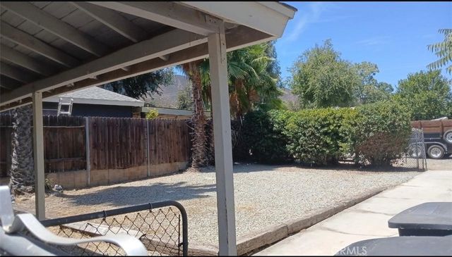 33170 Schaper Street, Lake Elsinore, CA 92530