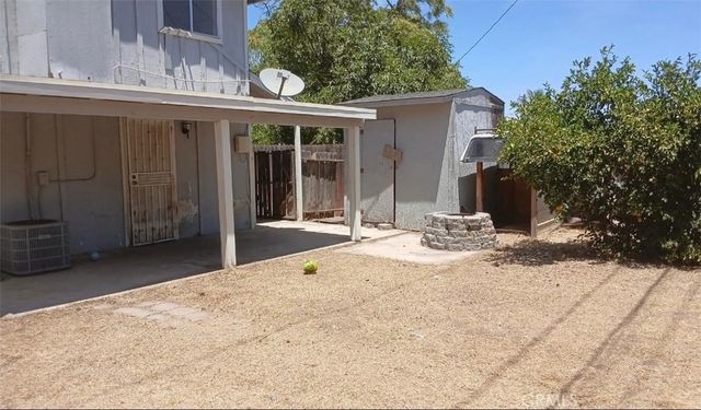 33170 Schaper Street, Lake Elsinore, CA 92530