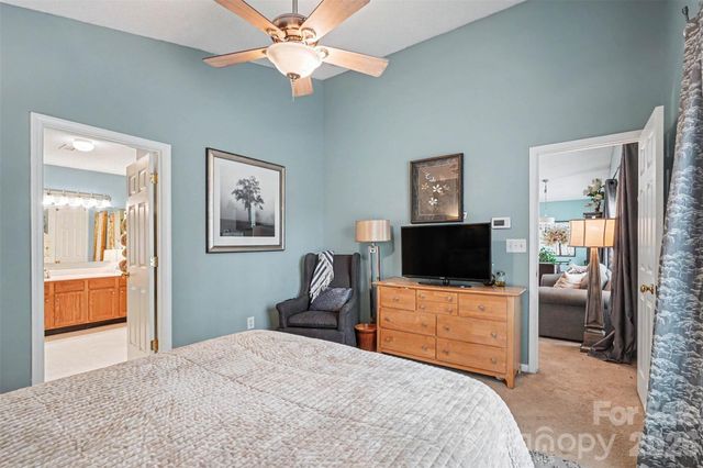 6909 Karnak Court, Charlotte, NC 28216