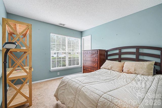 6909 Karnak Court, Charlotte, NC 28216