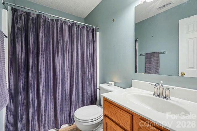 6909 Karnak Court, Charlotte, NC 28216