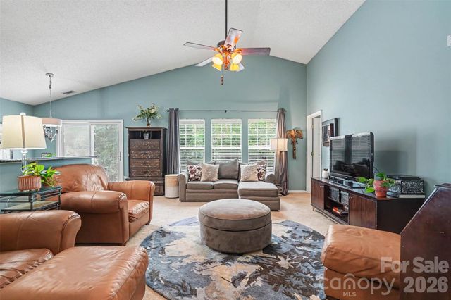 6909 Karnak Court, Charlotte, NC 28216