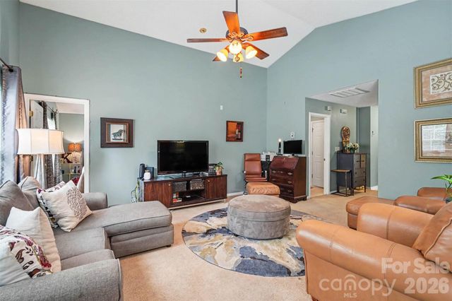 6909 Karnak Court, Charlotte, NC 28216