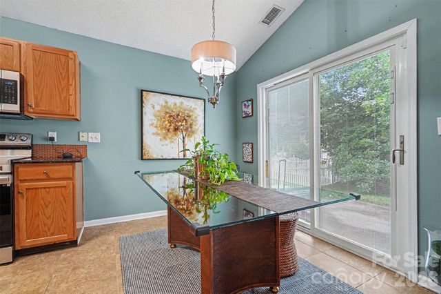 6909 Karnak Court, Charlotte, NC 28216