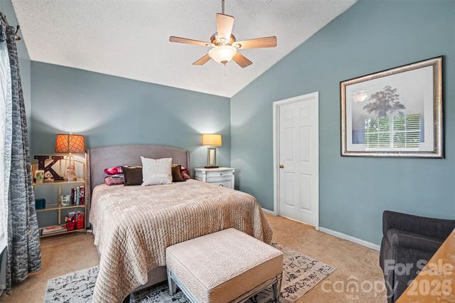 6909 Karnak Court, Charlotte, NC 28216