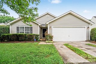 6909 Karnak Court, Charlotte, NC 28216