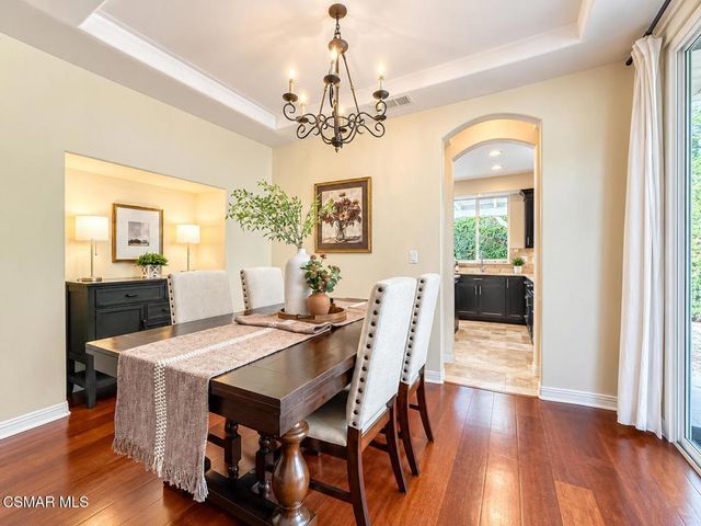 4656 Calle Norte, Newbury Park, CA 91320