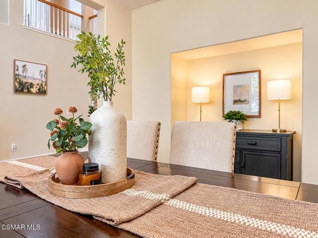 4656 Calle Norte, Newbury Park, CA 91320