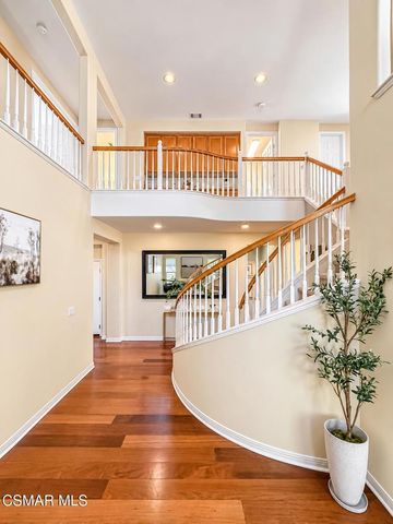 4656 Calle Norte, Newbury Park, CA 91320
