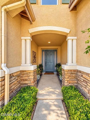 4656 Calle Norte, Newbury Park, CA 91320