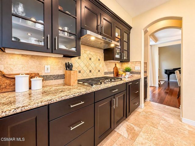 4656 Calle Norte, Newbury Park, CA 91320