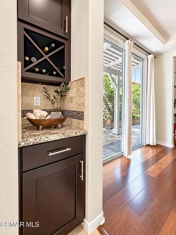 4656 Calle Norte, Newbury Park, CA 91320