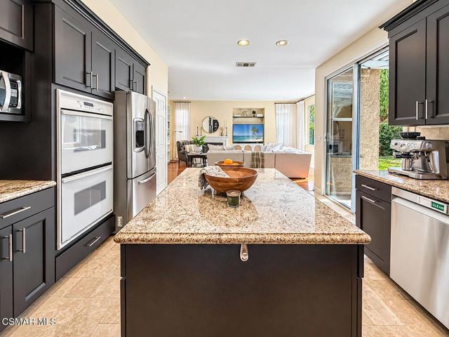 4656 Calle Norte, Newbury Park, CA 91320