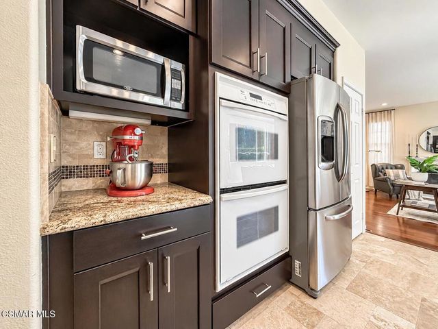 4656 Calle Norte, Newbury Park, CA 91320