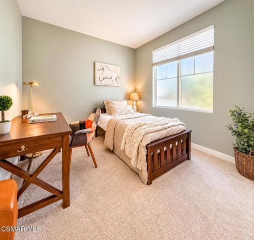 4656 Calle Norte, Newbury Park, CA 91320