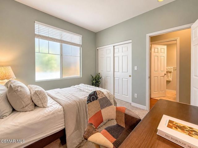 4656 Calle Norte, Newbury Park, CA 91320