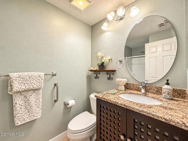4656 Calle Norte, Newbury Park, CA 91320