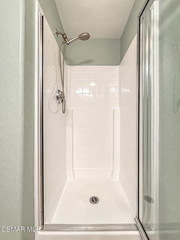 4656 Calle Norte, Newbury Park, CA 91320