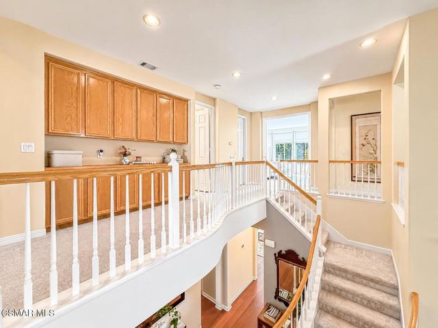 4656 Calle Norte, Newbury Park, CA 91320