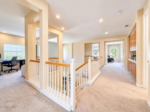 4656 Calle Norte, Newbury Park, CA 91320