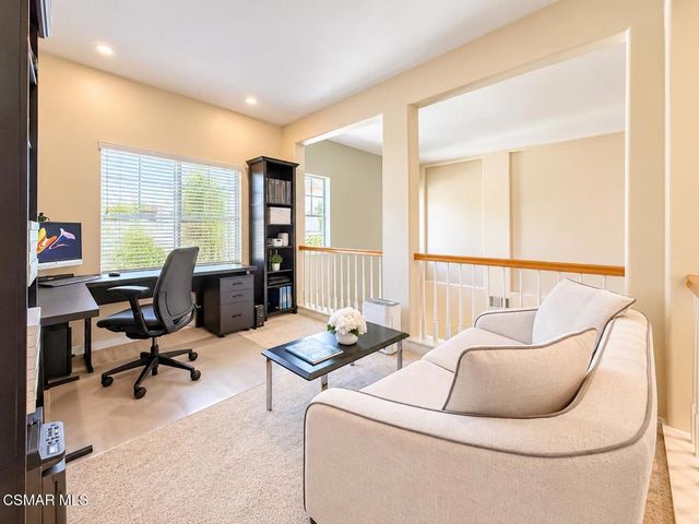 4656 Calle Norte, Newbury Park, CA 91320