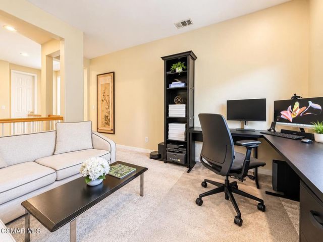 4656 Calle Norte, Newbury Park, CA 91320