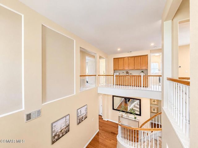 4656 Calle Norte, Newbury Park, CA 91320