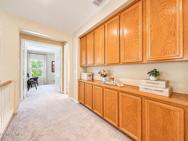 4656 Calle Norte, Newbury Park, CA 91320