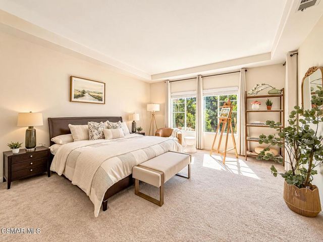 4656 Calle Norte, Newbury Park, CA 91320