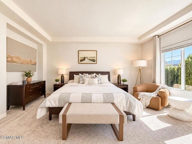 4656 Calle Norte, Newbury Park, CA 91320