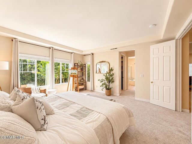 4656 Calle Norte, Newbury Park, CA 91320
