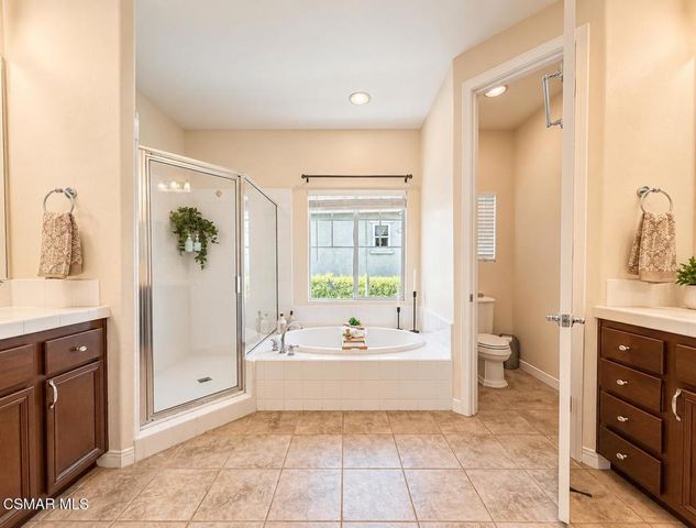 4656 Calle Norte, Newbury Park, CA 91320