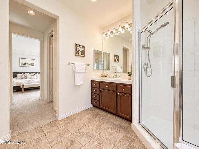 4656 Calle Norte, Newbury Park, CA 91320