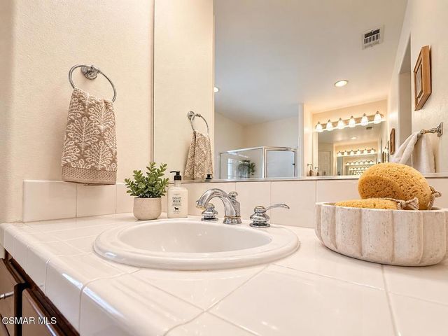 4656 Calle Norte, Newbury Park, CA 91320