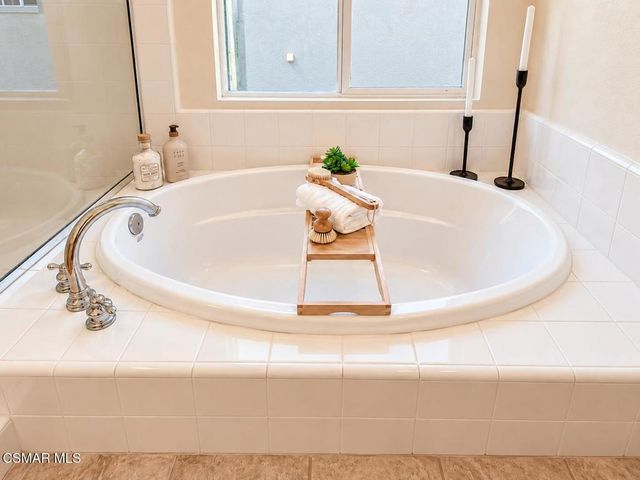 4656 Calle Norte, Newbury Park, CA 91320