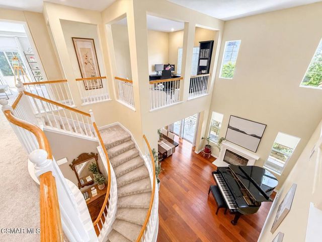4656 Calle Norte, Newbury Park, CA 91320