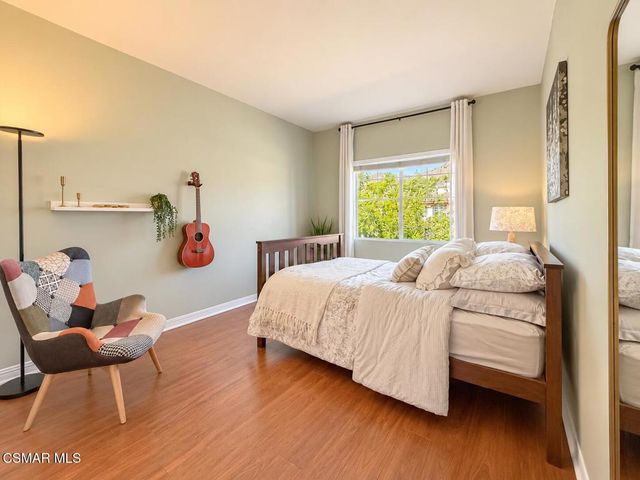 4656 Calle Norte, Newbury Park, CA 91320