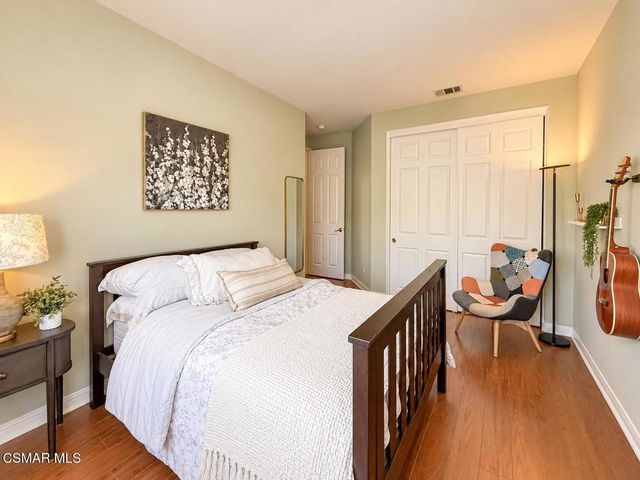 4656 Calle Norte, Newbury Park, CA 91320