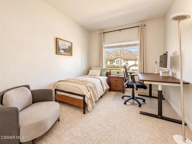 4656 Calle Norte, Newbury Park, CA 91320
