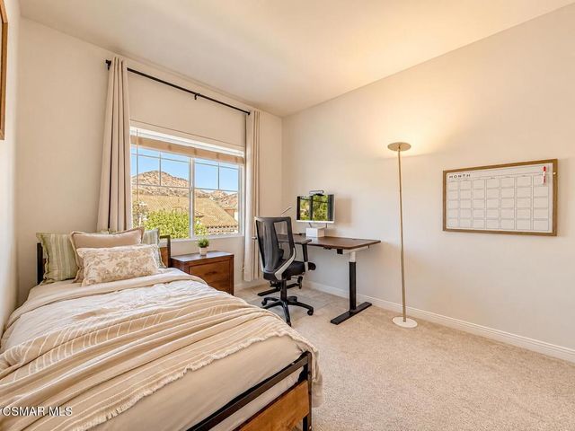 4656 Calle Norte, Newbury Park, CA 91320