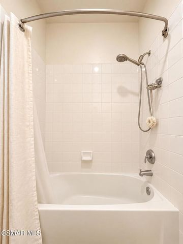 4656 Calle Norte, Newbury Park, CA 91320
