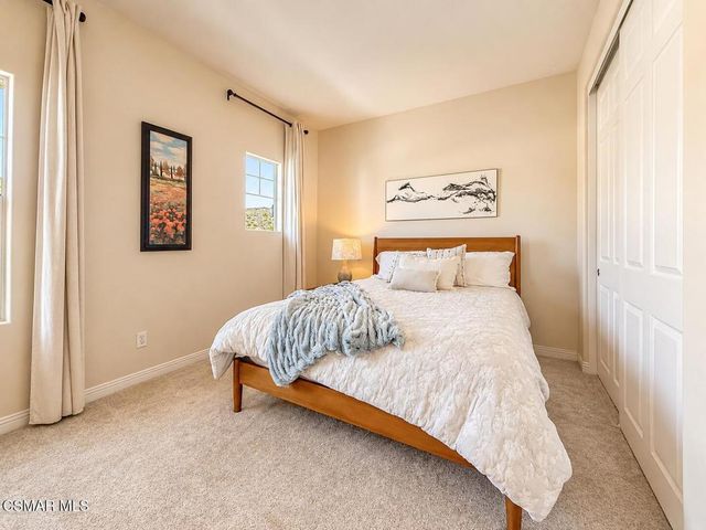 4656 Calle Norte, Newbury Park, CA 91320