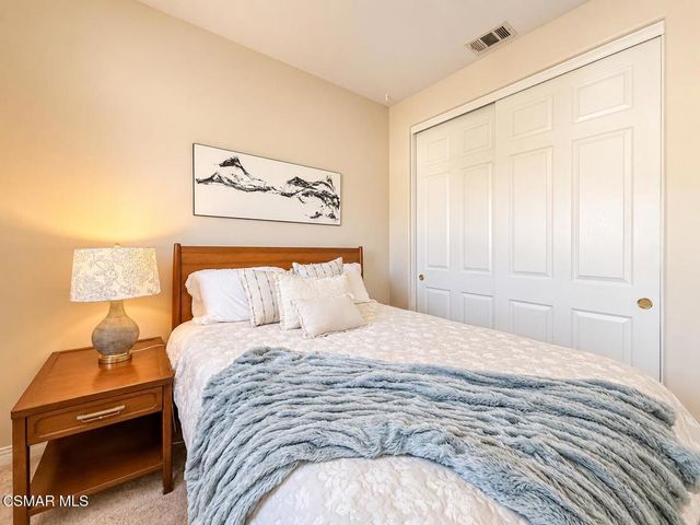 4656 Calle Norte, Newbury Park, CA 91320