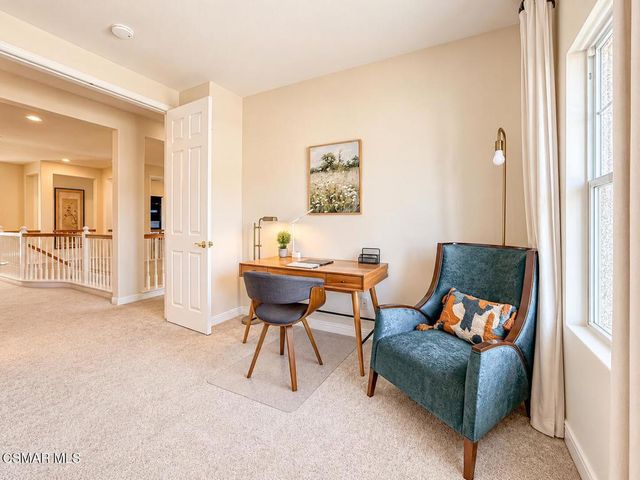4656 Calle Norte, Newbury Park, CA 91320